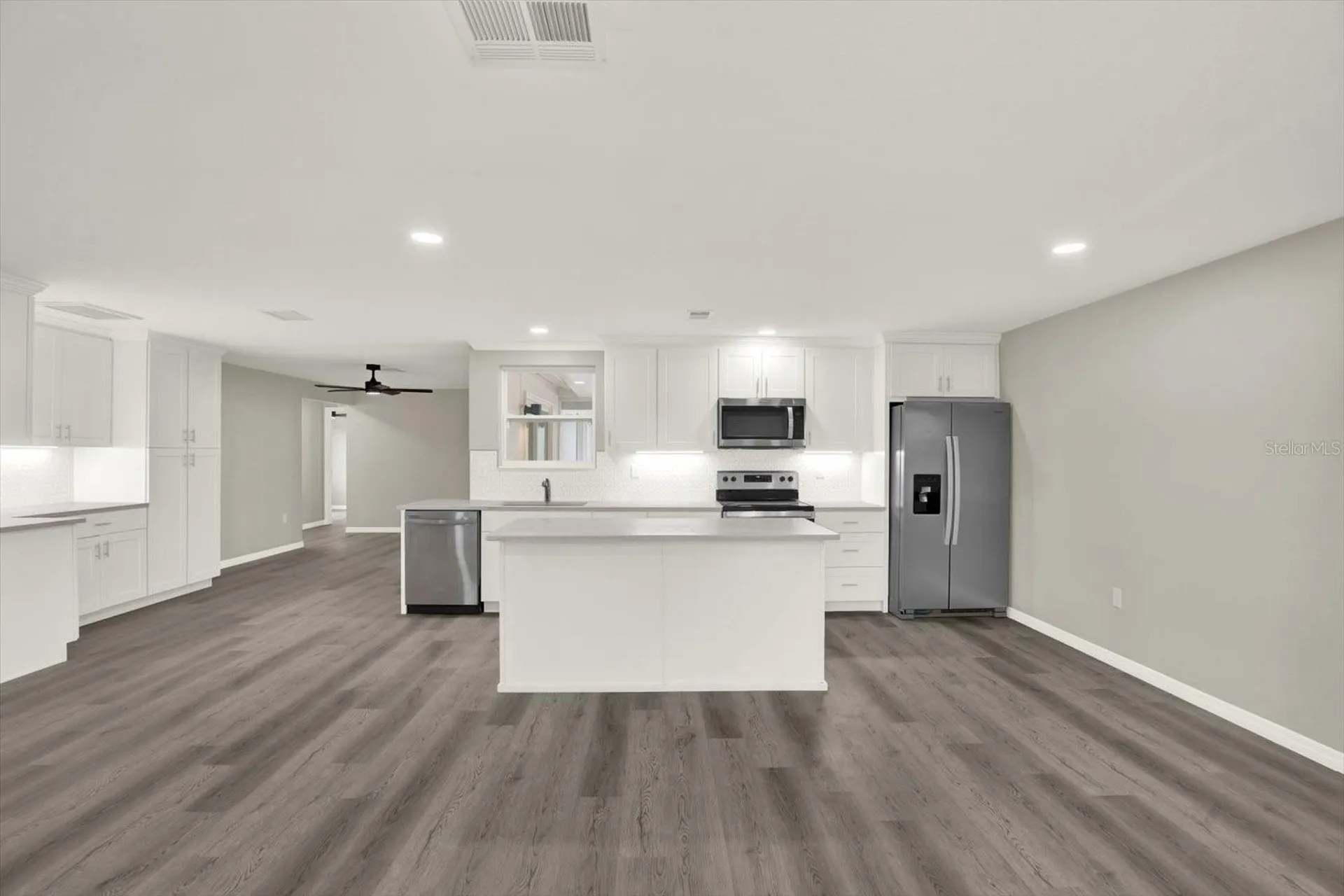 9756 Horizon Drive Spring Hill FL 34608