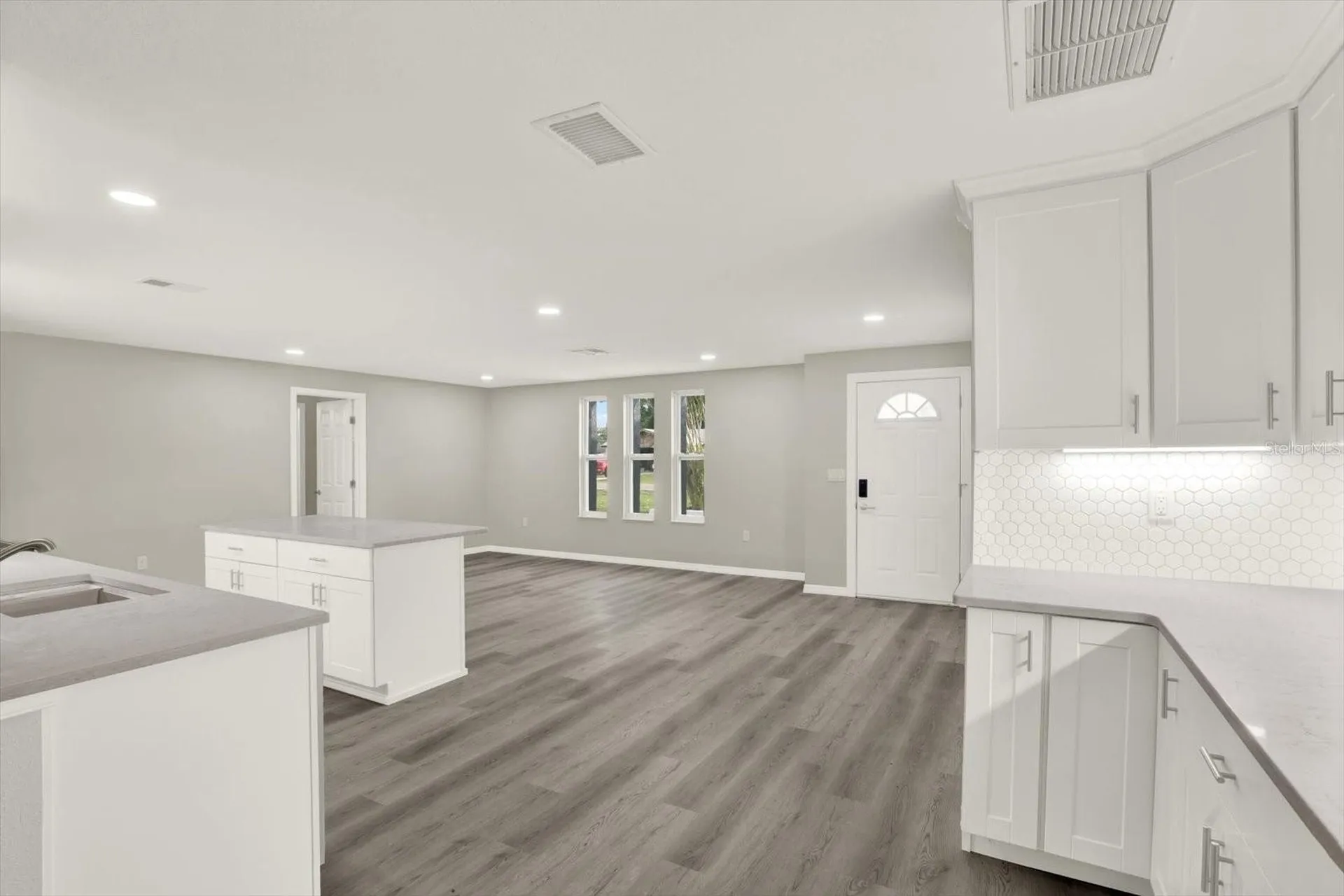 9756 Horizon Drive Spring Hill FL 34608