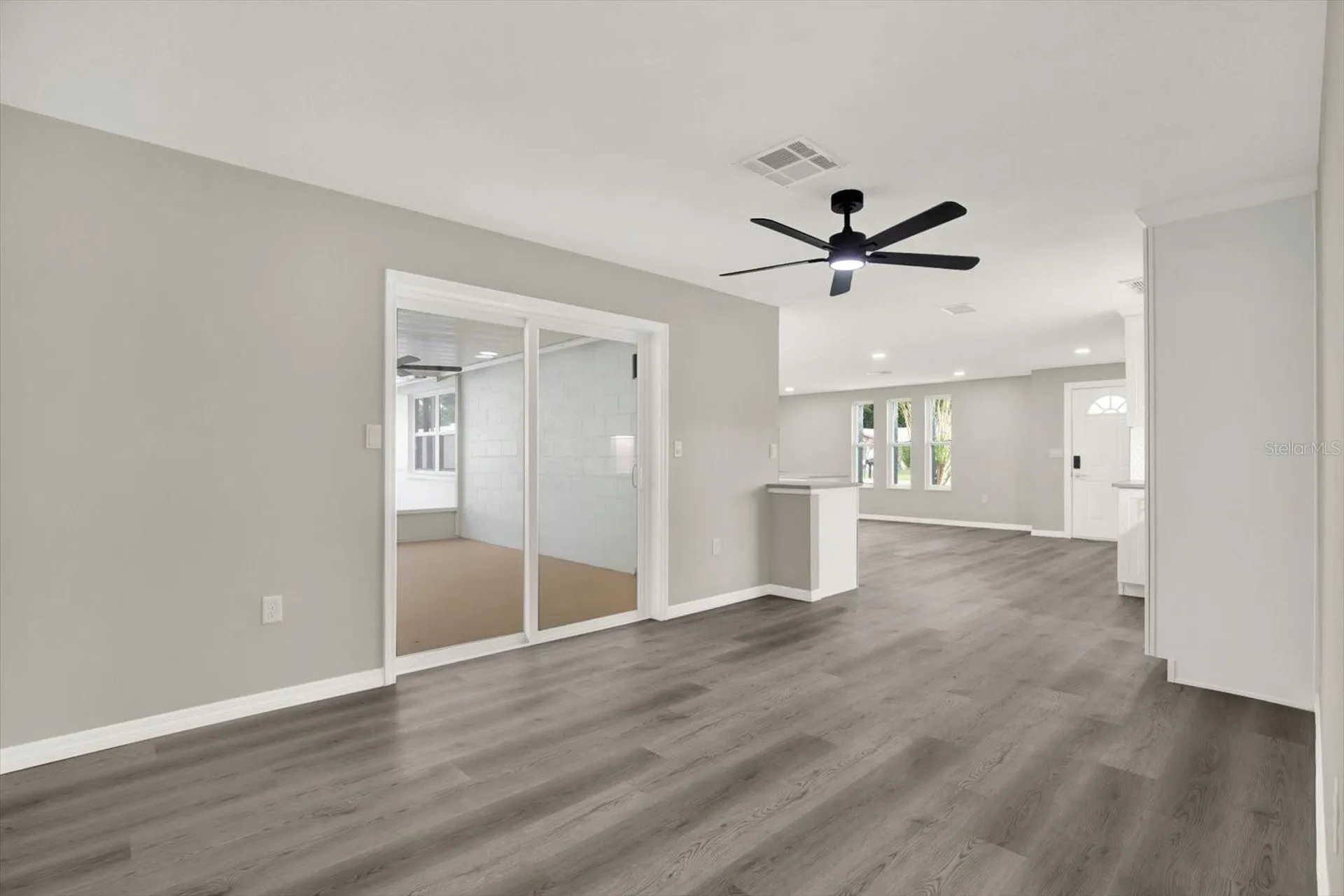 9756 Horizon Drive Spring Hill FL 34608