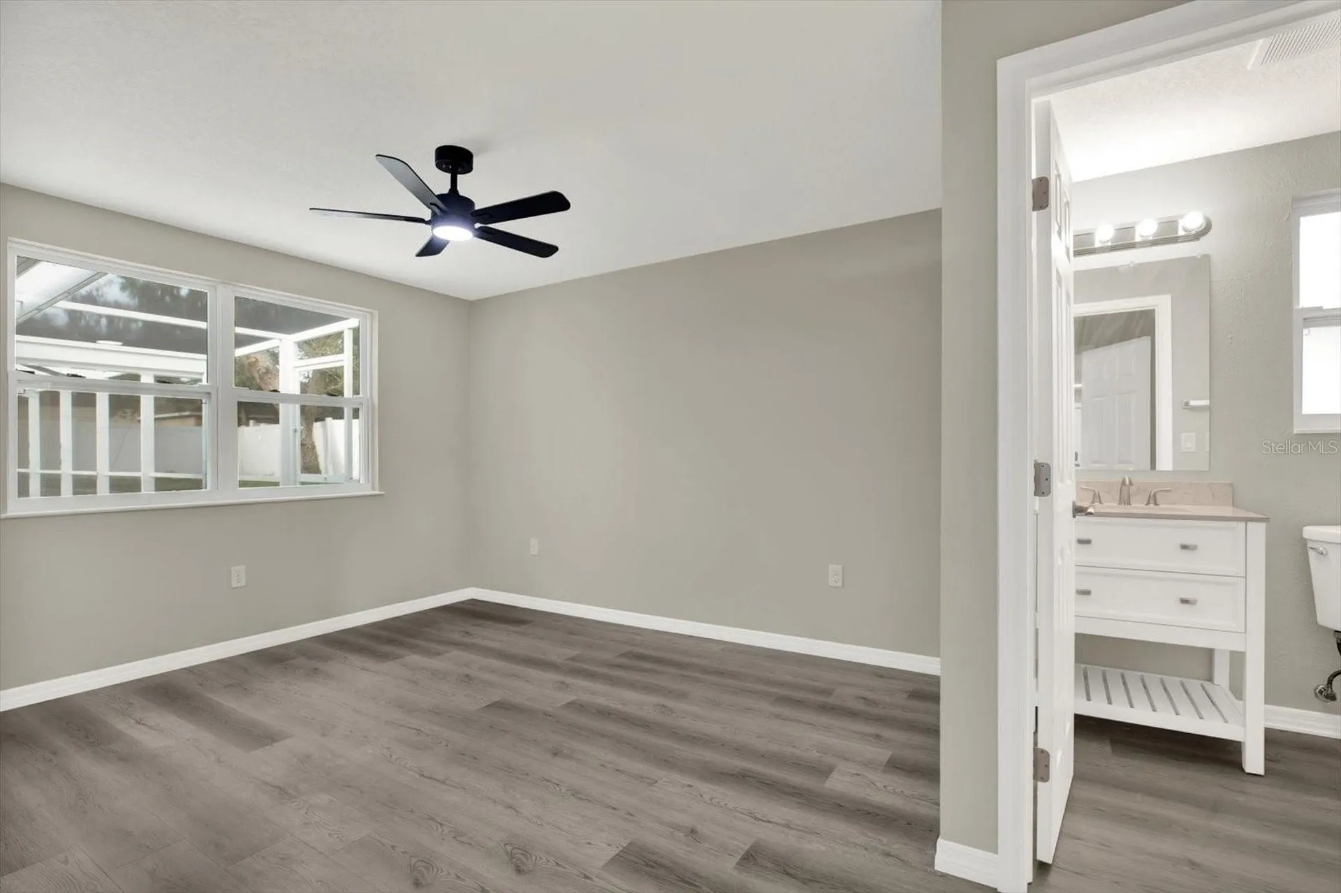9756 Horizon Drive Spring Hill FL 34608