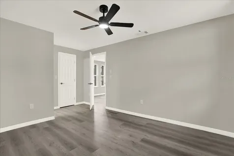 9756 Horizon Drive Spring Hill FL 34608