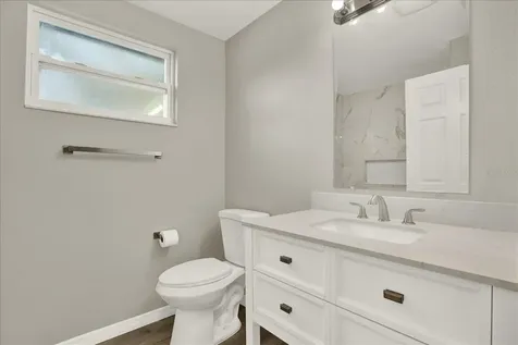 9756 Horizon Drive Spring Hill FL 34608