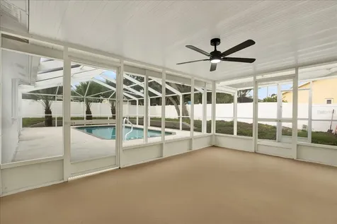 9756 Horizon Drive Spring Hill FL 34608