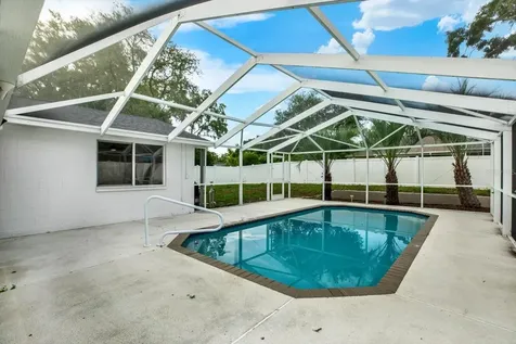 9756 Horizon Drive Spring Hill FL 34608