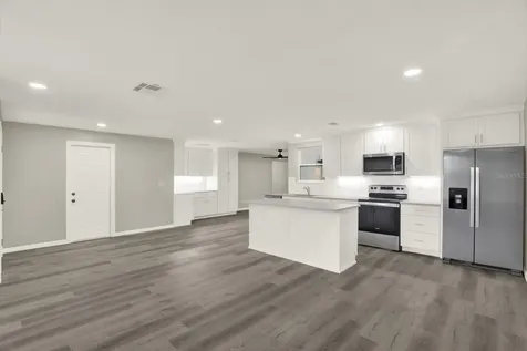 9756 Horizon Drive Spring Hill FL 34608