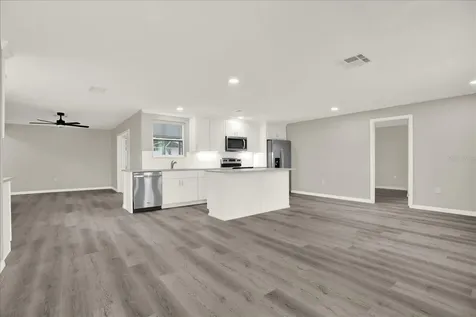 9756 Horizon Drive Spring Hill FL 34608