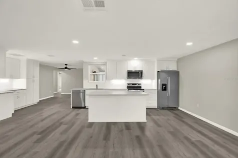 9756 Horizon Drive Spring Hill FL 34608