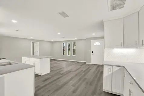 9756 Horizon Drive Spring Hill FL 34608