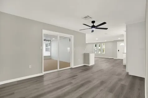 9756 Horizon Drive Spring Hill FL 34608