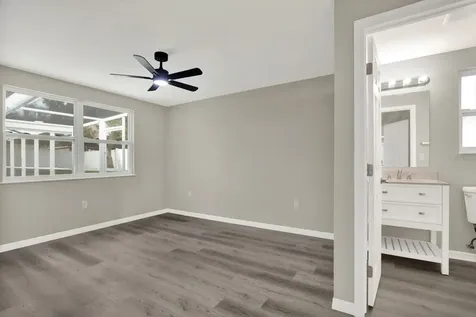9756 Horizon Drive Spring Hill FL 34608