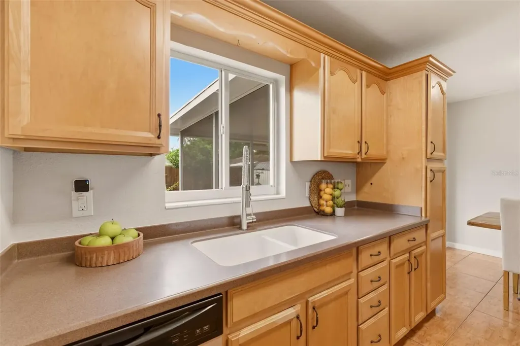 470 Meadow Sweet Court Ocoee FL 34761