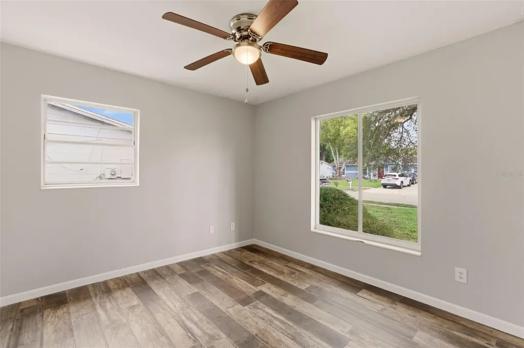 470 Meadow Sweet Court Ocoee FL 34761