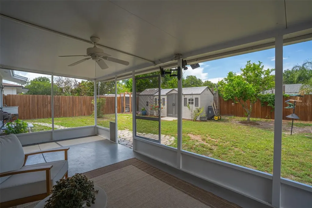470 Meadow Sweet Court Ocoee FL 34761