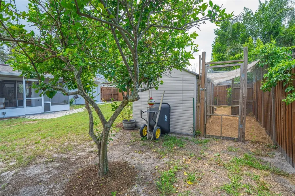 470 Meadow Sweet Court Ocoee FL 34761