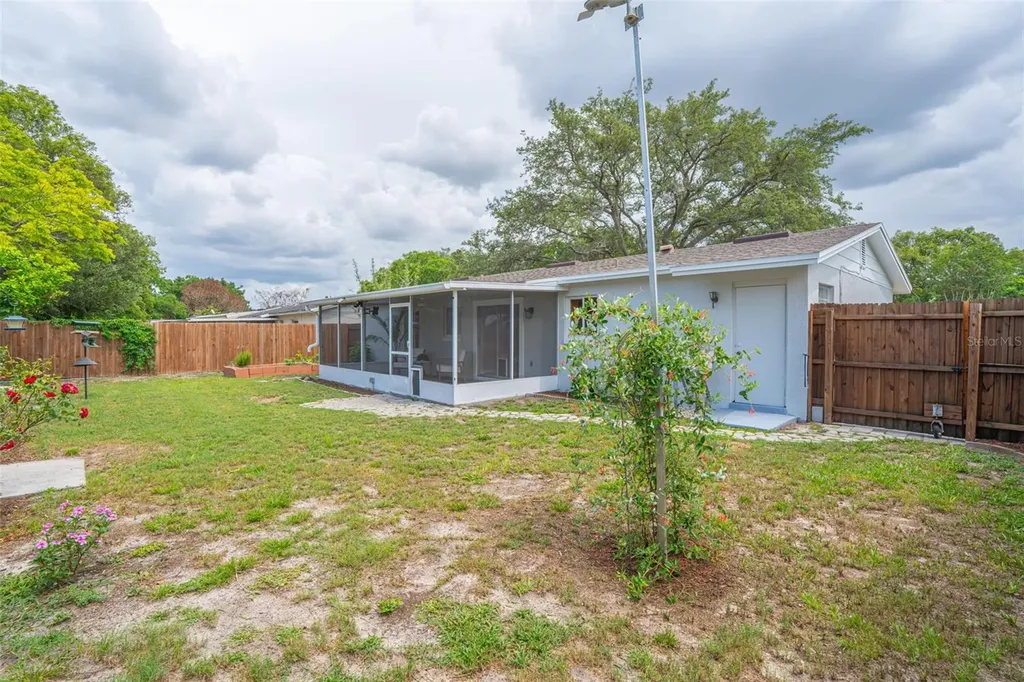 470 Meadow Sweet Court Ocoee FL 34761