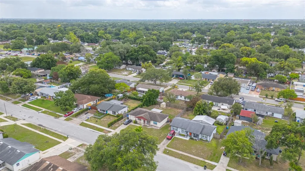 470 Meadow Sweet Court Ocoee FL 34761