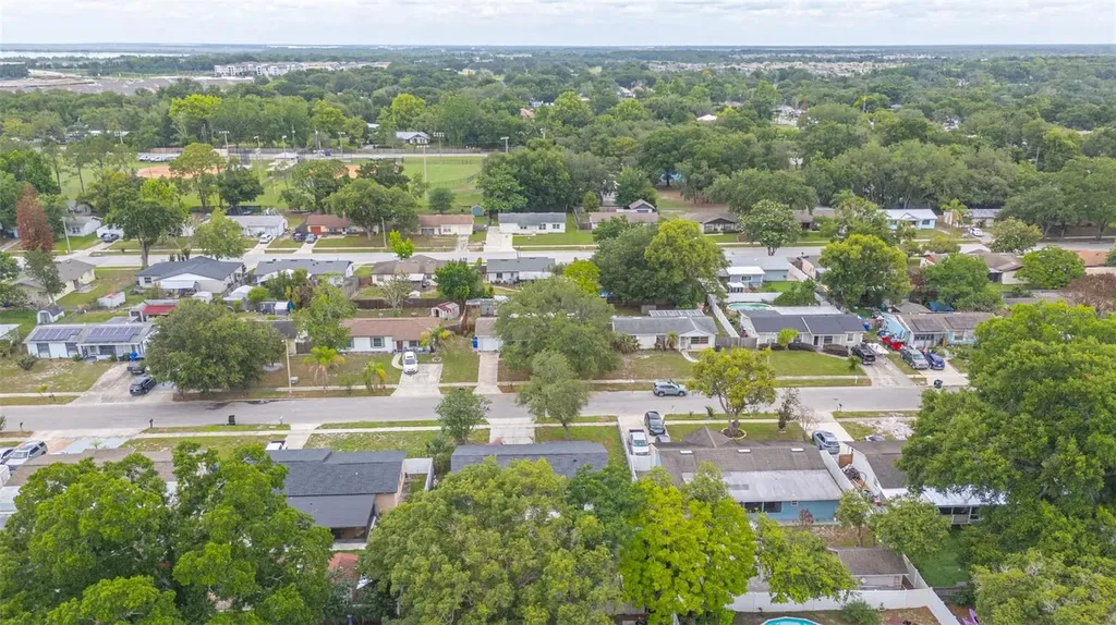 470 Meadow Sweet Court Ocoee FL 34761
