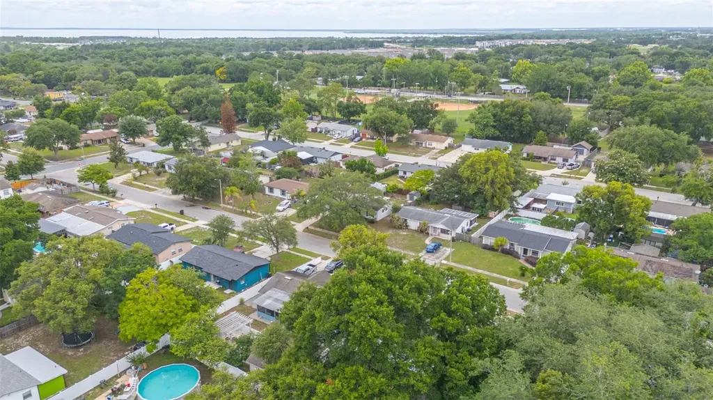 470 Meadow Sweet Court Ocoee FL 34761