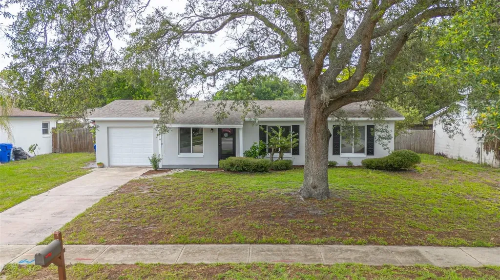 470 Meadow Sweet Court Ocoee FL 34761