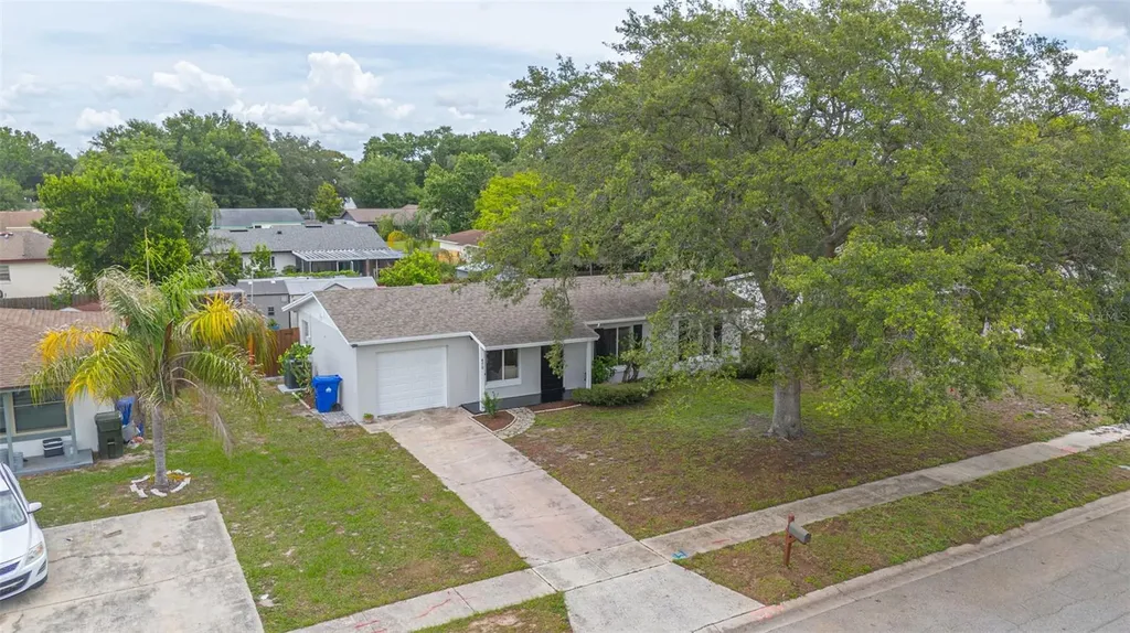470 Meadow Sweet Court Ocoee FL 34761
