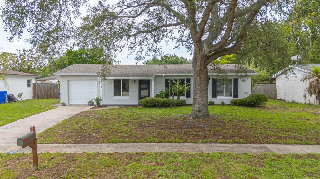 470 Meadow Sweet Court Ocoee FL 34761