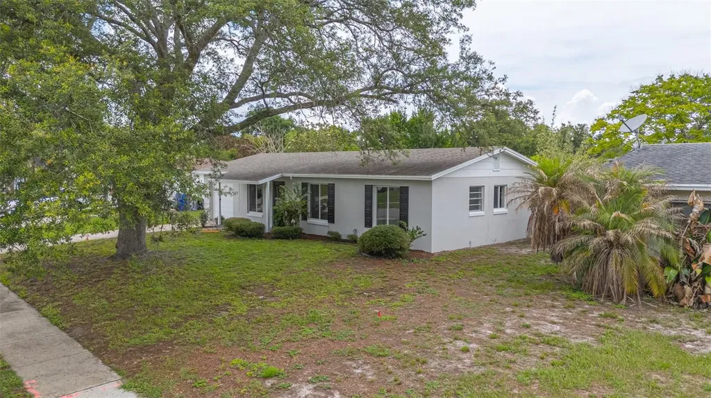 470 Meadow Sweet Court Ocoee FL 34761