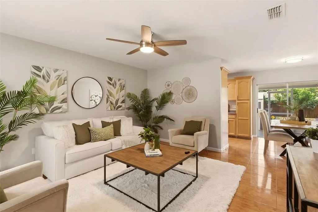 470 Meadow Sweet Court Ocoee FL 34761