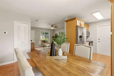 470 Meadow Sweet Court Ocoee FL 34761