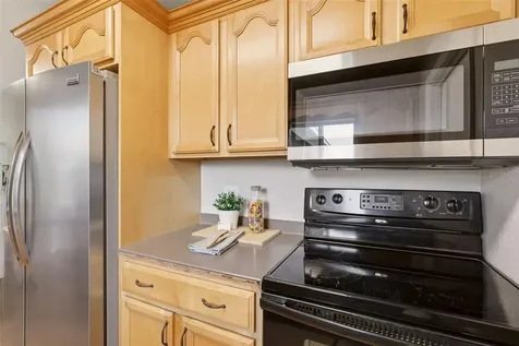 470 Meadow Sweet Court Ocoee FL 34761