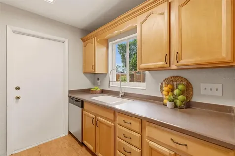 470 Meadow Sweet Court Ocoee FL 34761