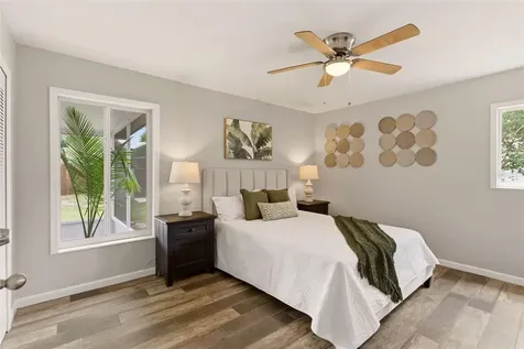470 Meadow Sweet Court Ocoee FL 34761