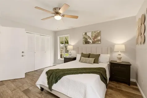 470 Meadow Sweet Court Ocoee FL 34761