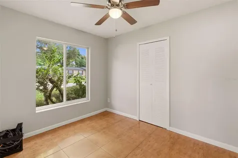 470 Meadow Sweet Court Ocoee FL 34761