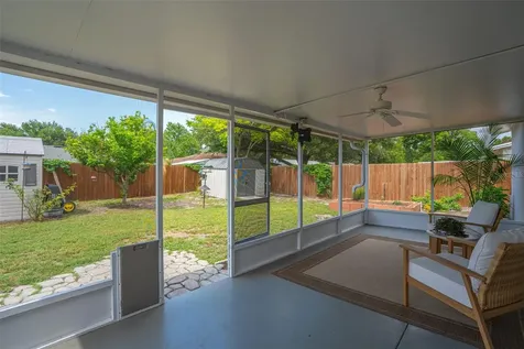 470 Meadow Sweet Court Ocoee FL 34761