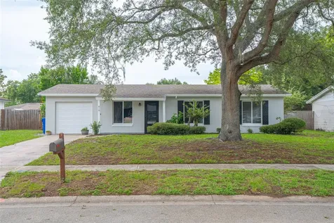 470 Meadow Sweet Court Ocoee FL 34761