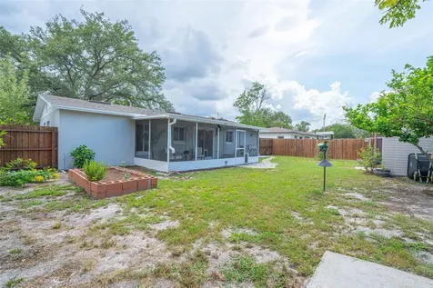 470 Meadow Sweet Court Ocoee FL 34761