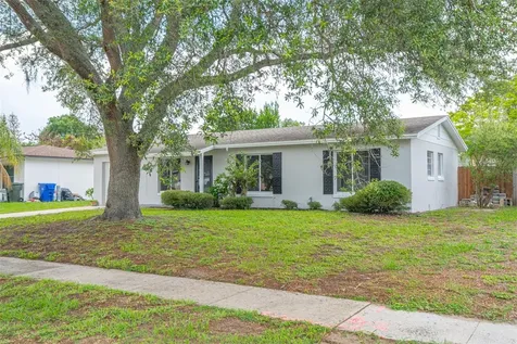 470 Meadow Sweet Court Ocoee FL 34761
