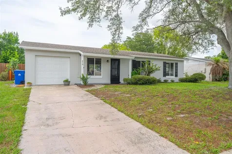 470 Meadow Sweet Court Ocoee FL 34761