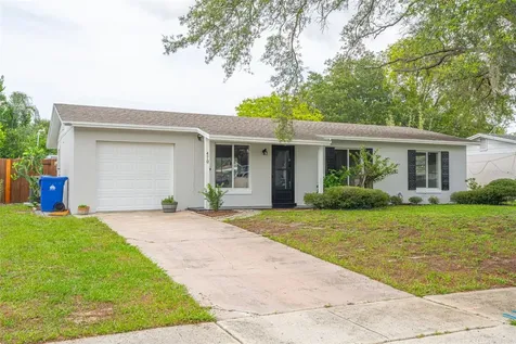470 Meadow Sweet Court Ocoee FL 34761