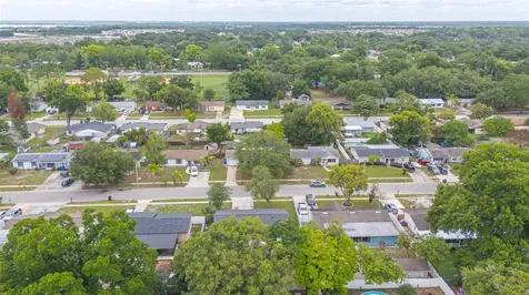 470 Meadow Sweet Court Ocoee FL 34761