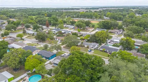 470 Meadow Sweet Court Ocoee FL 34761