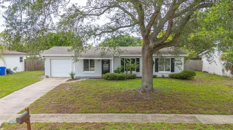 470 Meadow Sweet Court Ocoee FL 34761