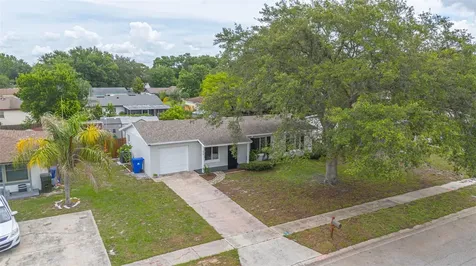 470 Meadow Sweet Court Ocoee FL 34761