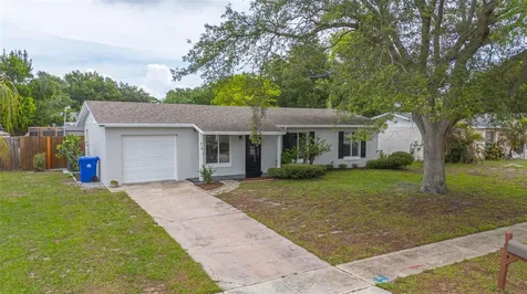 470 Meadow Sweet Court Ocoee FL 34761