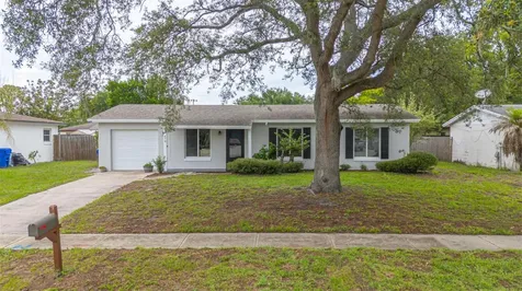 470 Meadow Sweet Court Ocoee FL 34761
