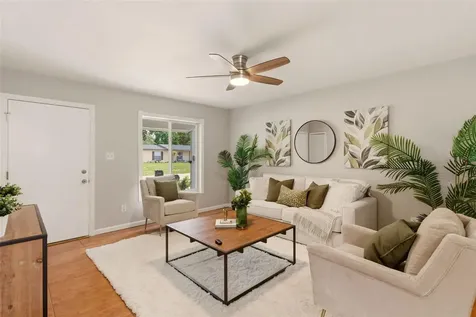 470 Meadow Sweet Court Ocoee FL 34761