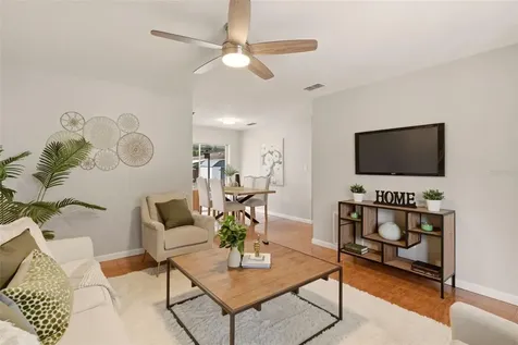 470 Meadow Sweet Court Ocoee FL 34761