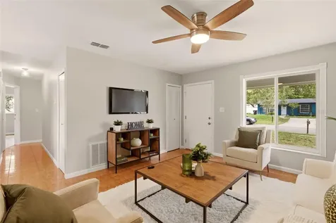 470 Meadow Sweet Court Ocoee FL 34761