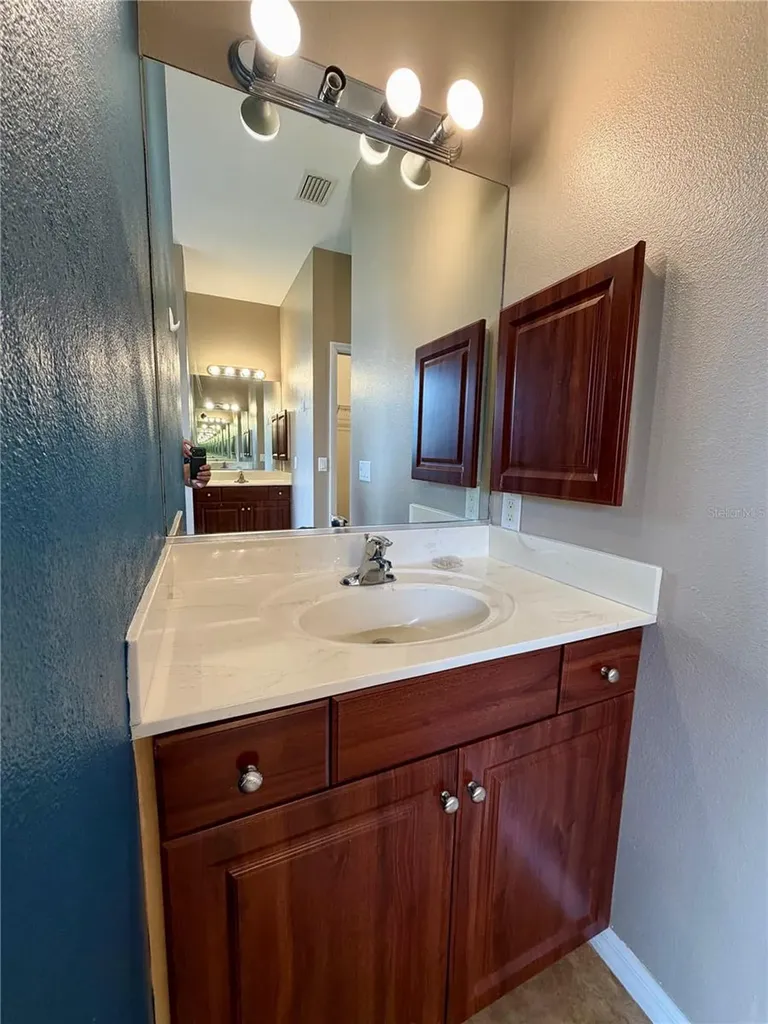 1204 S San Mateo Drive North Port FL 34288