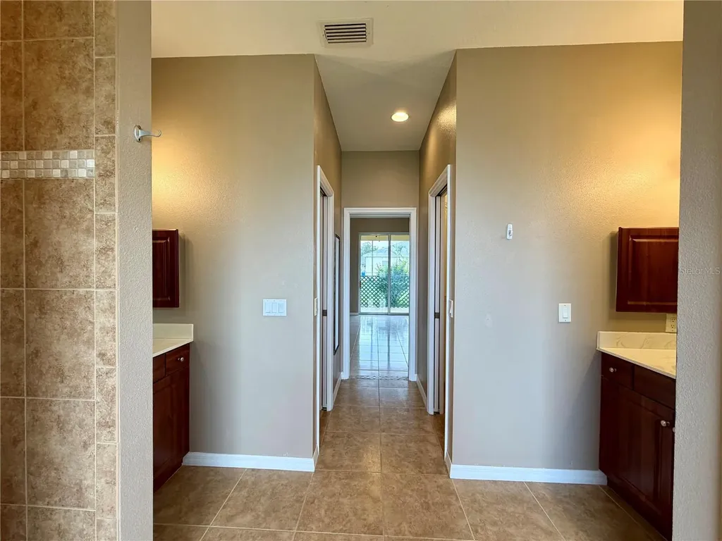 1204 S San Mateo Drive North Port FL 34288